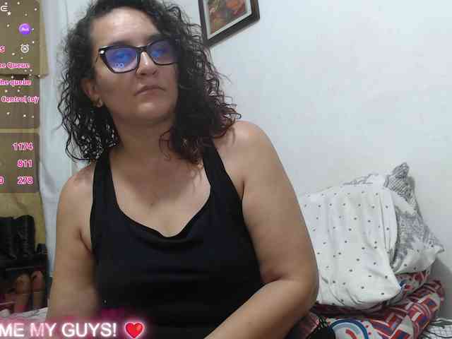 SaimaJayyeb webcam