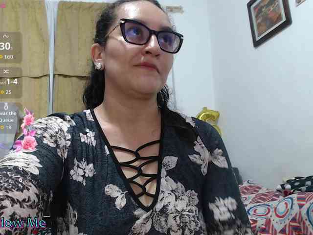 saimajayeb