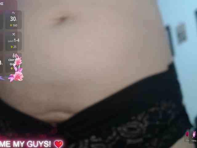 SaimaJayyeb webcam