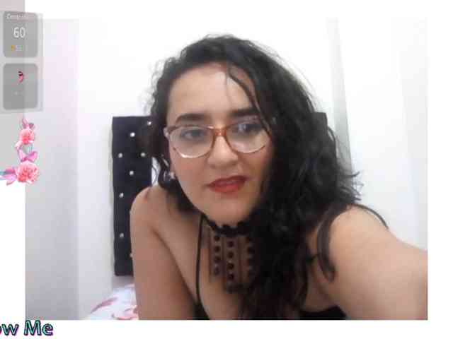 saimajayeb saimajayeb