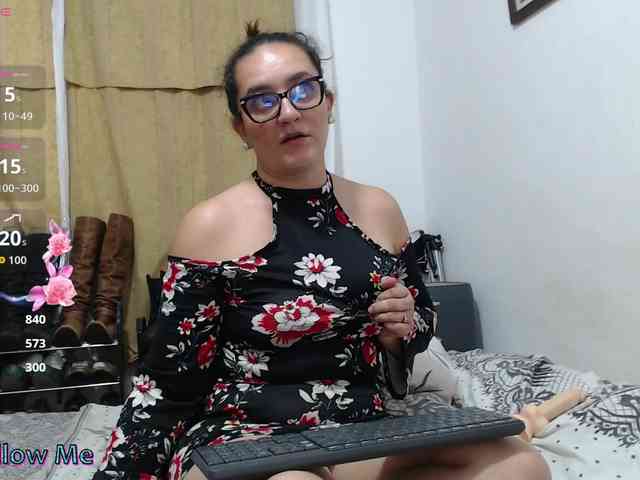 SaimaJayyeb webcam