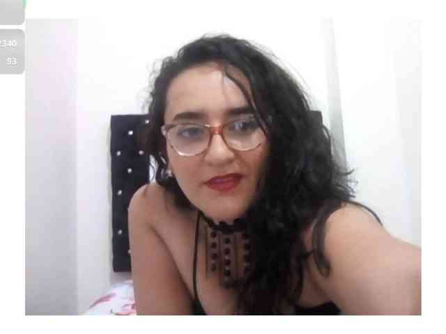 saimajayeb saimajayeb