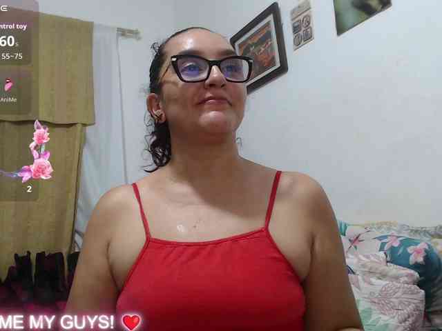 Modèle: SaimaJayyeb