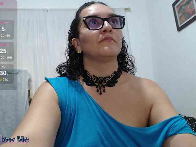 SaimaJayyeb webcam