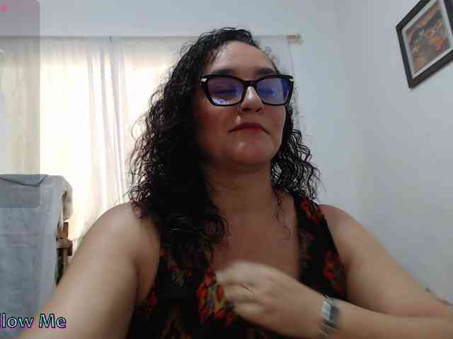 SaimaJayyeb webcam