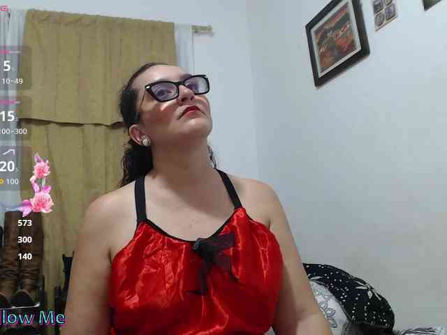 SaimaJayyeb webcam