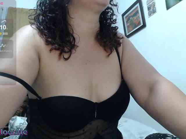 SaimaJayyeb webcam
