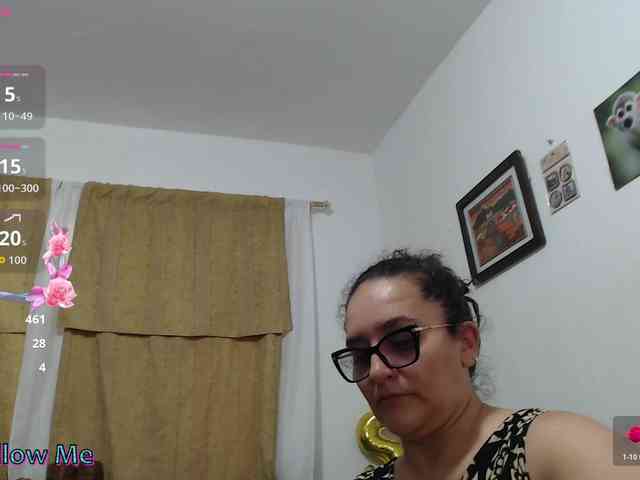 SaimaJayyeb webcam
