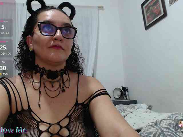 SaimaJayyeb webcam