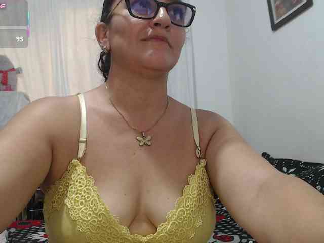 saimajayeb
