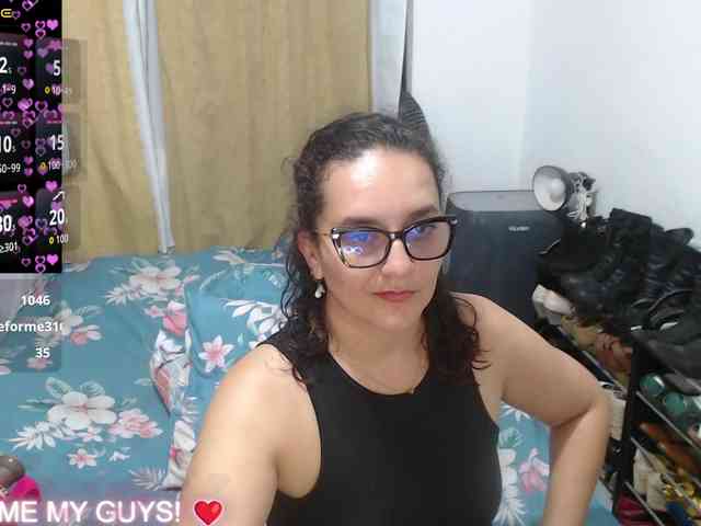 SaimaJayyeb webcam