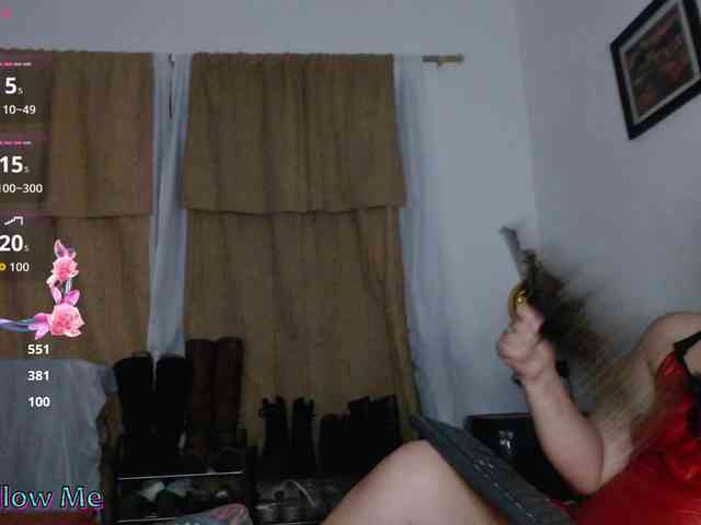 SaimaJayyeb webcam