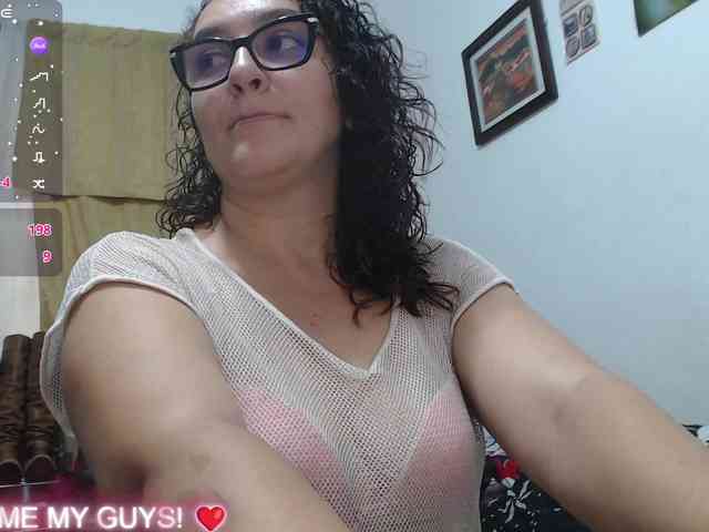 SaimaJayyeb webcam