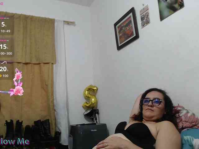 SaimaJayyeb webcam