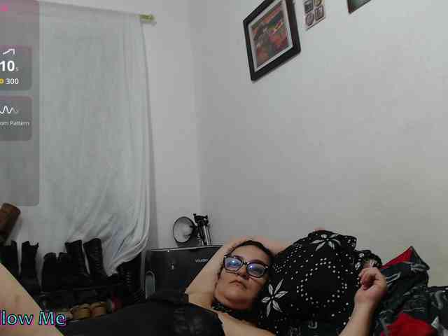 SaimaJayyeb webcam
