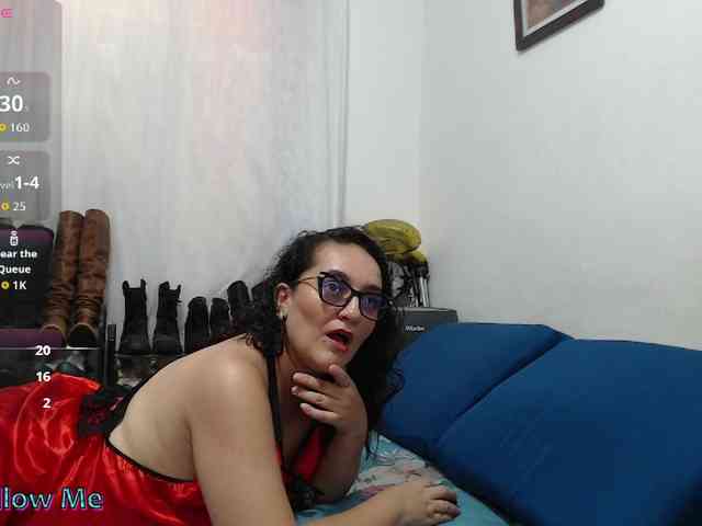 Modèle: SaimaJayyeb