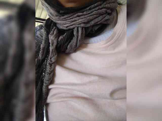 Modèle: SaimaJayyeb