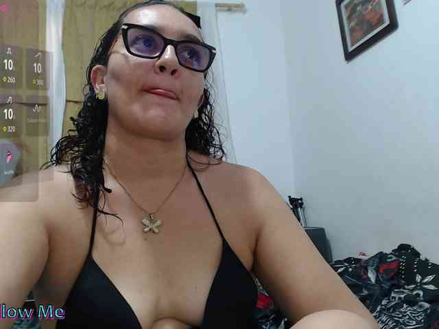 SaimaJayyeb webcam