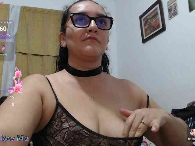 SaimaJayyeb webcam