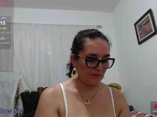 SaimaJayyeb webcam