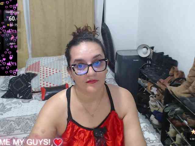 SaimaJayyeb webcam