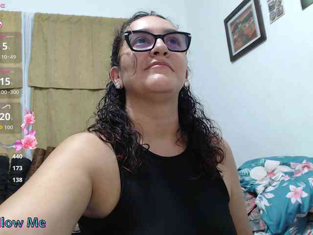 SaimaJayyeb webcam
