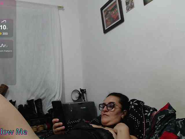 SaimaJayyeb webcam