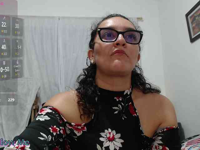 SaimaJayyeb webcam