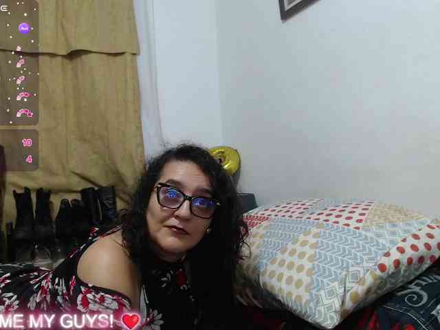 SaimaJayyeb webcam