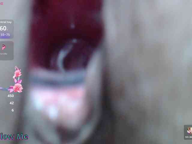 SaimaJayyeb webcam