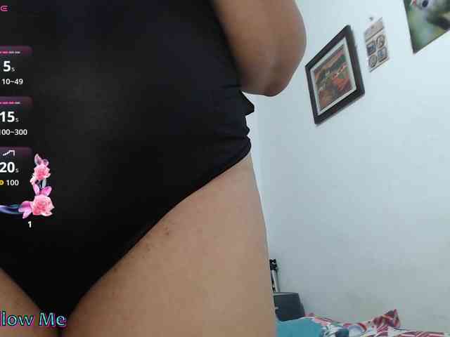 SaimaJayyeb webcam