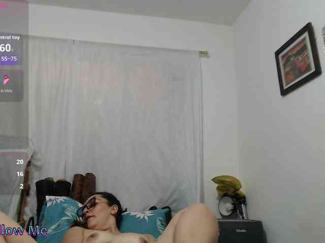 SaimaJayyeb webcam