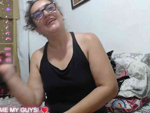 SaimaJayyeb webcam