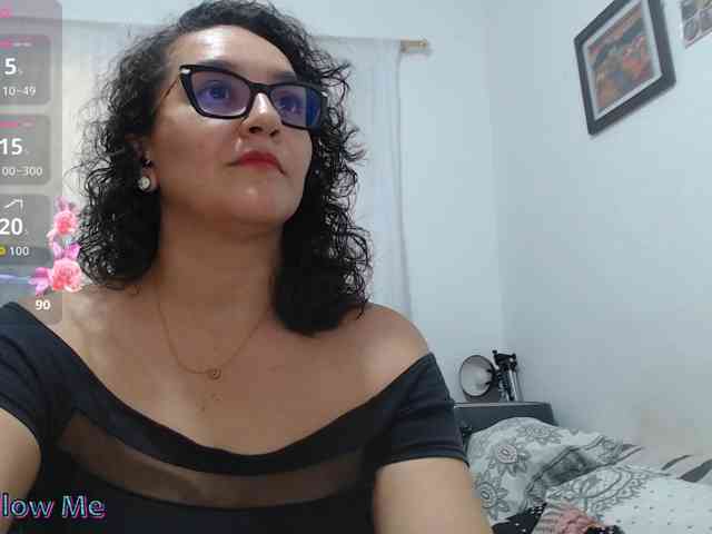 SaimaJayyeb webcam