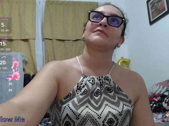 SaimaJayyeb webcam
