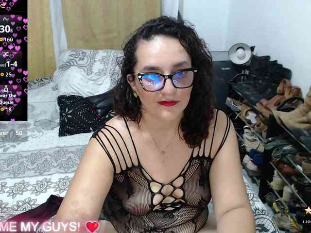 SaimaJayyeb webcam