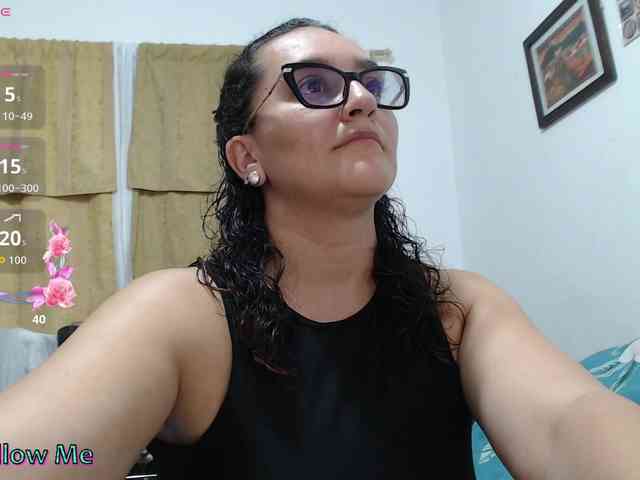 SaimaJayyeb webcam
