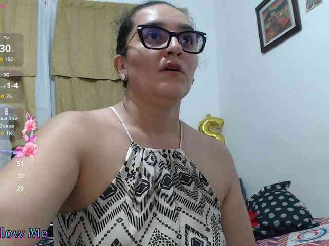SaimaJayyeb webcam