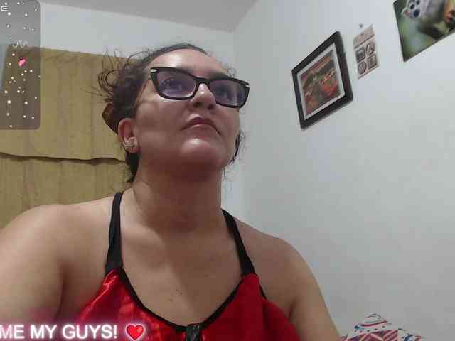 SaimaJayyeb webcam