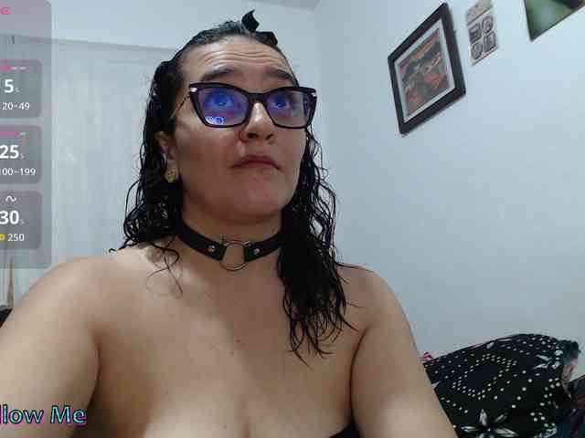 Modèle: SaimaJayyeb