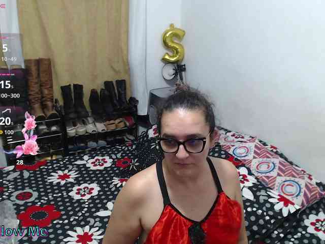 saimajayeb