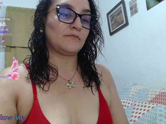 SaimaJayyeb webcam