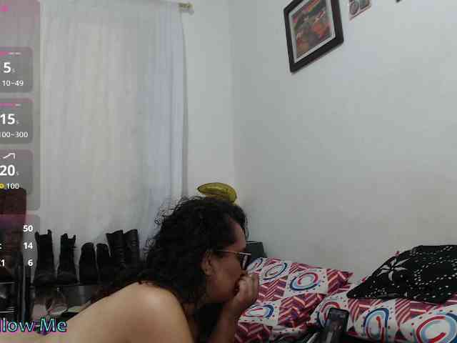 SaimaJayyeb webcam