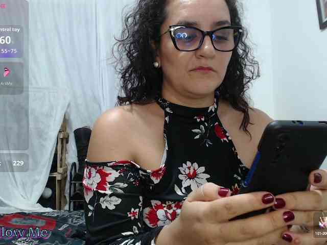 SaimaJayyeb webcam