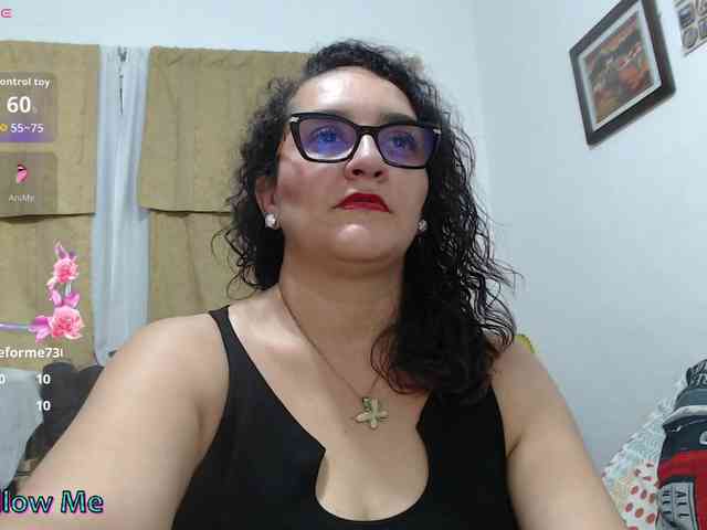 SaimaJayyeb webcam