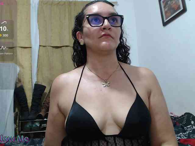 SaimaJayyeb webcam