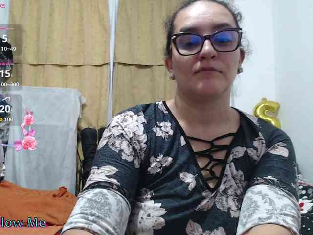 SaimaJayyeb webcam