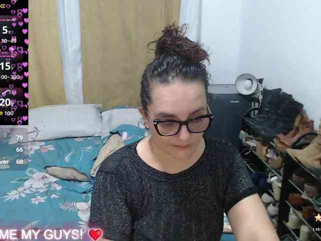 SaimaJayyeb webcam