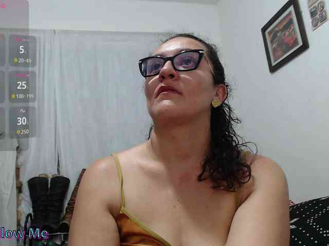 SaimaJayyeb webcam
