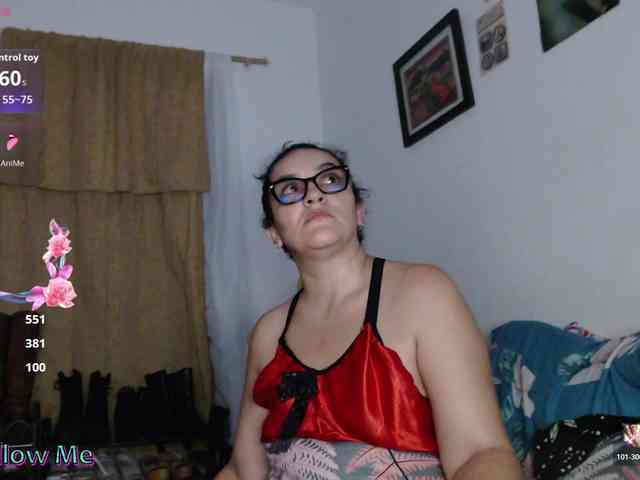 SaimaJayyeb webcam
